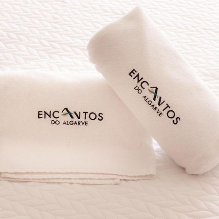 Ocean View By Encantos Do Algarve - 910 Портиман Екстериор снимка
